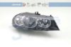 JOHNS 10 11 10-2 Headlight